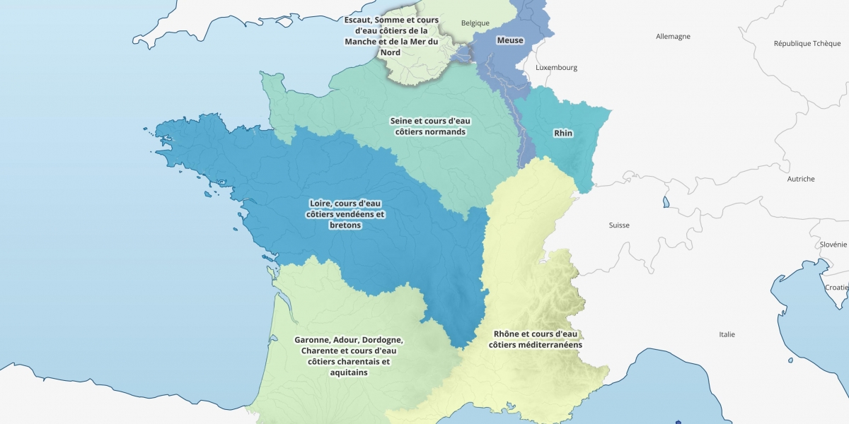 01_districts_hydrographiques_francais.jpg