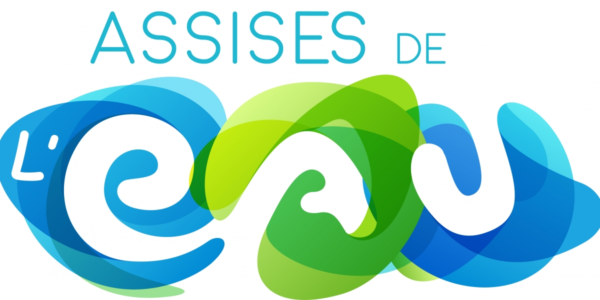18024-assises_de_leau-logo_def.jpg