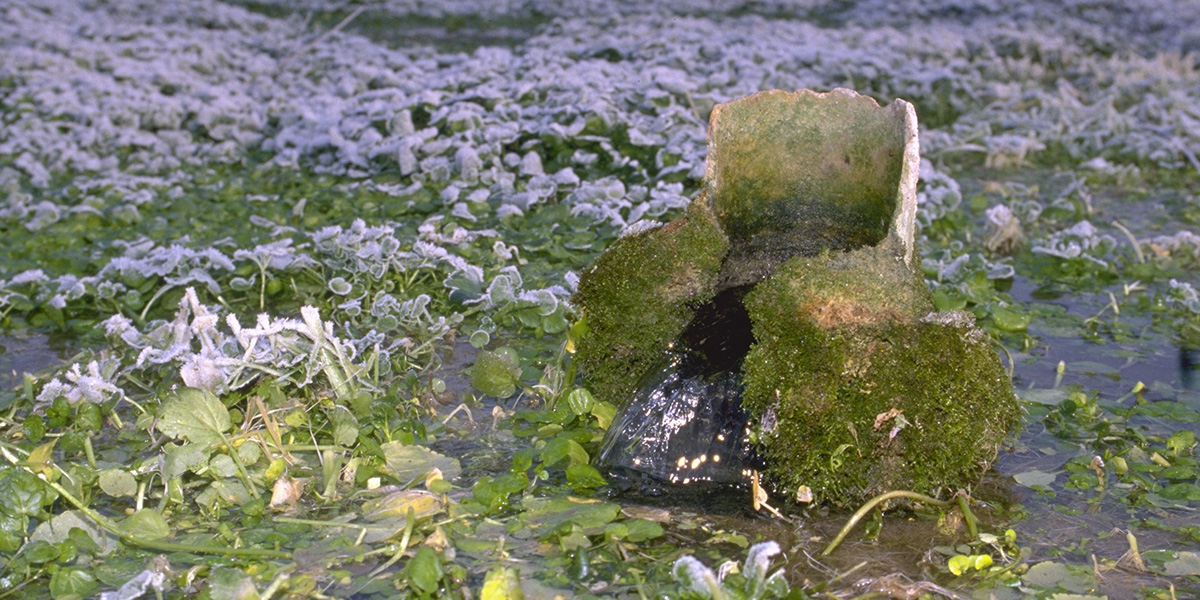 source_eaux_souterraines_cd0960_017_aeap.jpg