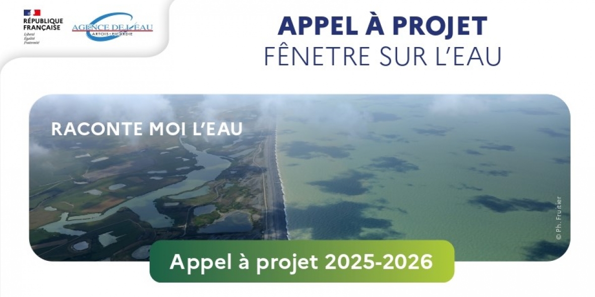 flyer_-_appel_a_projet_-_fenetre_sur_leau_page-0001.jpg