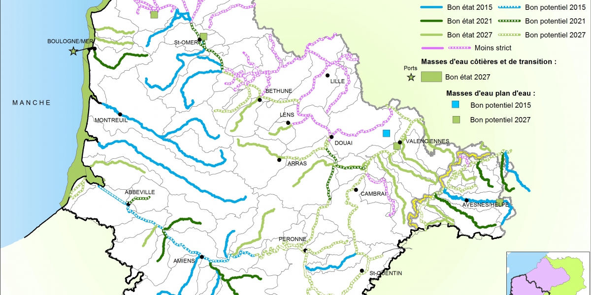 p069_carte07_objectif_ecologique_surface.jpg