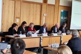 CA et CB ARTOIS PICARDIE DU 17 OCTOBRE