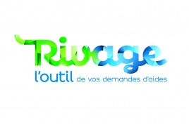 Rivage, la nouvelle plateforme de dépôt des demandes d'aides de l'Agence de l'Eau Artois-Picardie