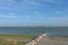 baie_de_somme_019_aeap.jpg