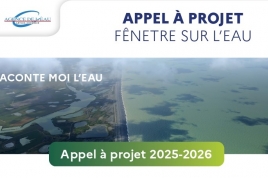 flyer_-_appel_a_projet_-_fenetre_sur_leau_page-0001.jpg