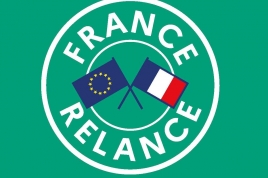 francerelance.jpg