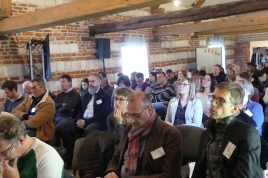 pmazh19112019_046.jpg