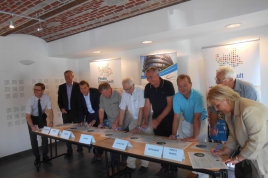 signature_charte_ccpc_020_reduit.jpg